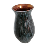 Accolay vase