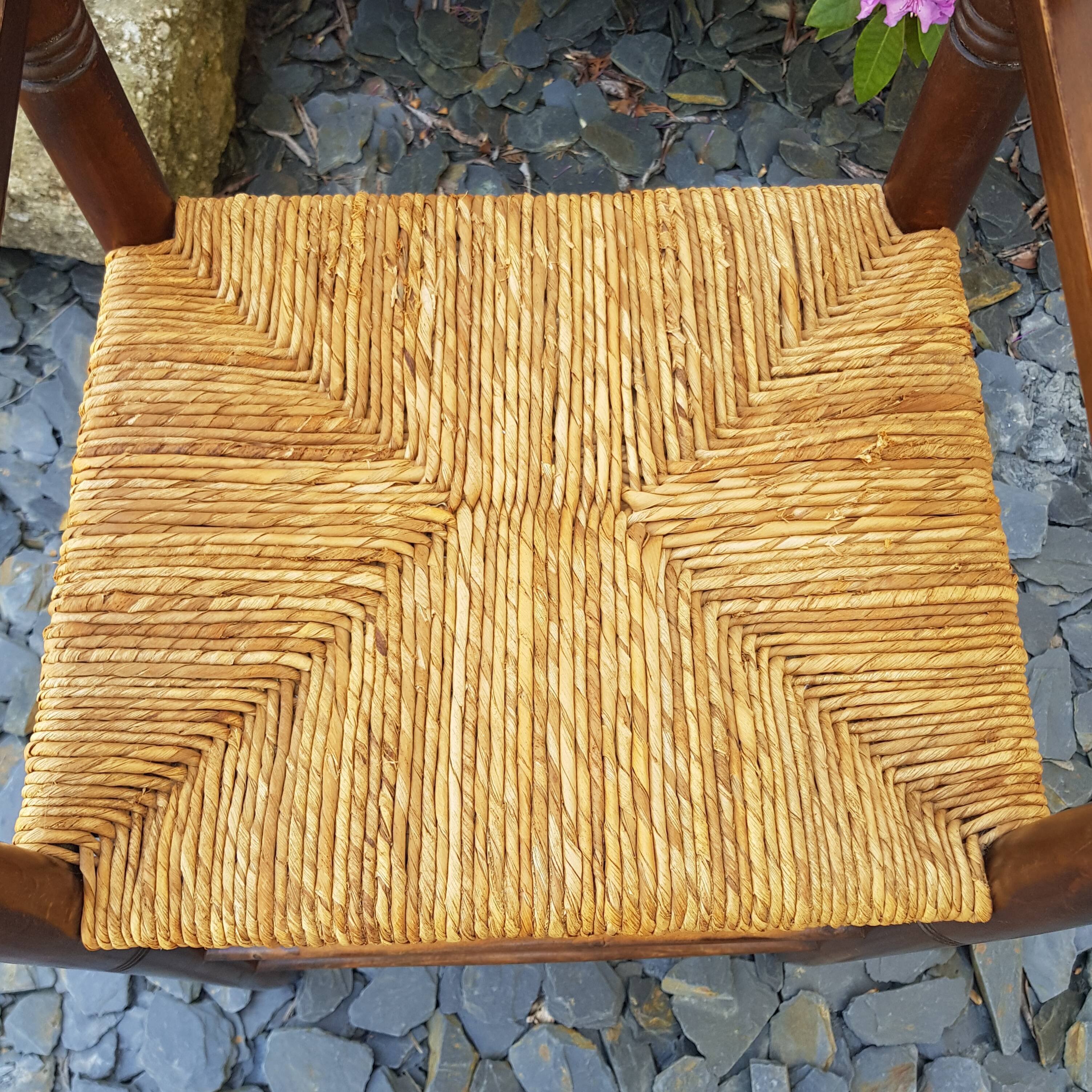 Children's high chair