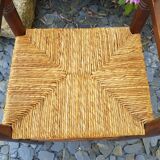 Children's high chair