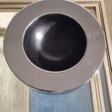 Luigi Massoni Ashtray