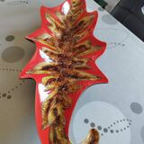 Corbeille de table