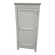 Parisian wardrobe