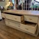 Trade furniture