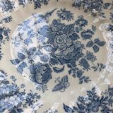 6 Myott Meakin plates