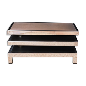 Table basse maison mercier