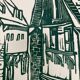 Illustration vintage