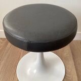 Tulip foot stool