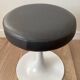 Tulip foot stool
