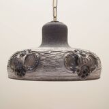 Pendant lamp, Danish design, 1960s, production: Denmark