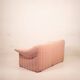 Le Stelle sofa by Mario Bellini for B&B Italia 1970