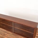 Mid-Century Polish Sideboard, 1960s.