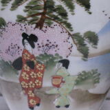 Vases