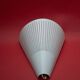 Vintage wall lamp Klyka V9811 published by IKEA in the 1990s.