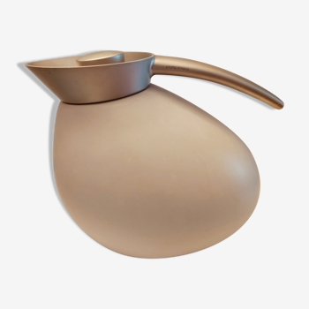 Cafetière isotherme Quack Georg Jensen