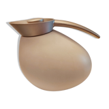 Quack insulated coffee maker Georg Jensen