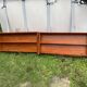 wall shelf