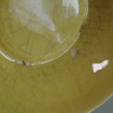 Lachenal cups and subcups