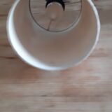 Vintage lamp from the 70s