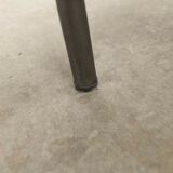 School office, France, 1950