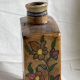 Vase oriental