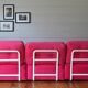 Rörberg sofa