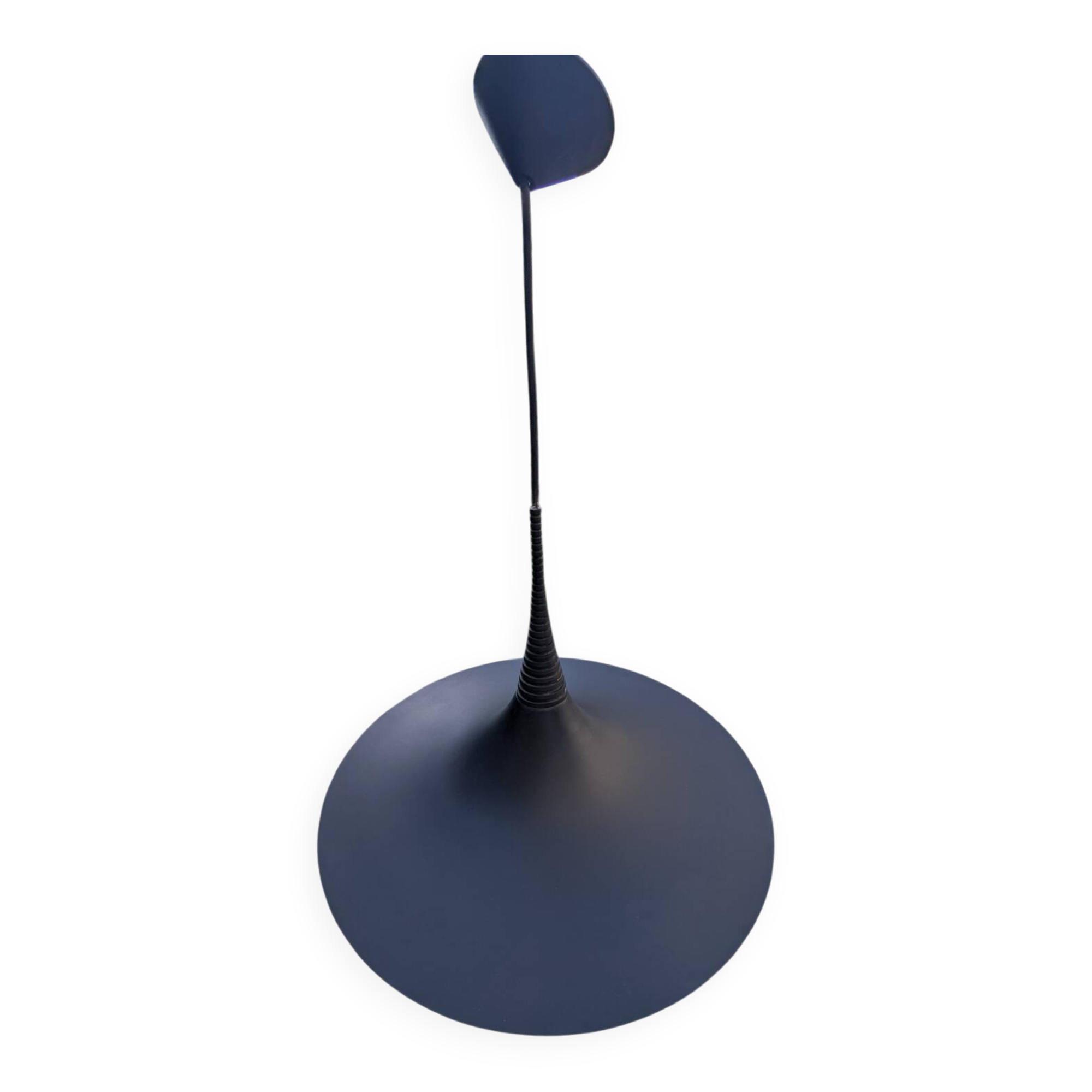 Suspension by Ad Van Berlo for Vrieland (Netherlands) 1980s