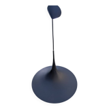 Suspension by Ad Van Berlo for Vrieland (Netherlands) 1980s