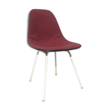 Former Chair of Charles Eames. Ed. Herman Miller