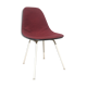 Former Chair of Charles Eames. Ed. Herman Miller