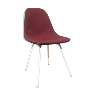 Former Chair of Charles Eames. Ed. Herman Miller