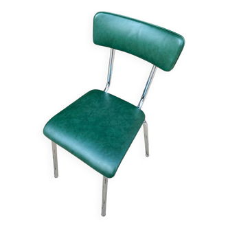 Vintage chair