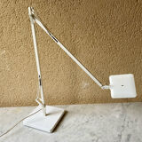 Flos Kelvin desk lamp designed by Antonio Citterio vintage 2009