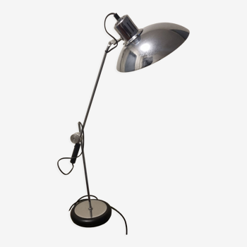 articulated architect lamp