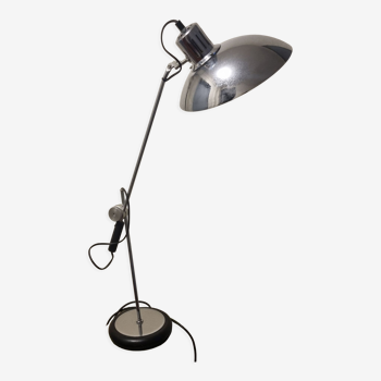 lampe d'architecte articulee