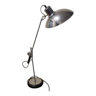 articulated architect lamp