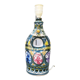 Pied de lampe Quimper Keraluc Helguen