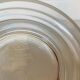 Sugar jam lucite Italy design Alfio di Bella