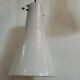 Arlus chandelier