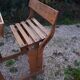 Child desk
