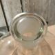 Glass decanter