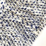 Moroccan berber carpet Beni Ouarain