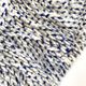 Moroccan berber carpet Beni Ouarain