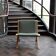 Chaise AX de Fritz Hansen