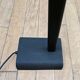 Lita Belotte design floor lamp, 1980