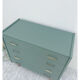 Commode vintage
