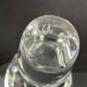 Baccarat water carafe Corneille service