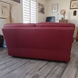 CINNA armchairs