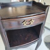 Bedside table