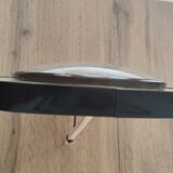 Pendulum