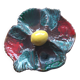 Valauris dish